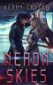 [Neron Rising Saga 02] • Neron Skies